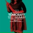 Tomcraft