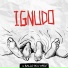 il ballo dell'orso