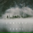 Christo Ferti