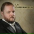 Lord Vinheteiro