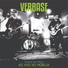 Verbase