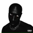 Bizzy Crook