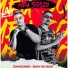Johnzinho, SONY NO BEAT