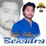 Waqar Waliyana