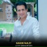 Latif Nangahari