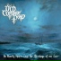 Old Corpse Road