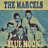 The Marcels