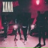 Big D 600 feat. Deebo SG, Awel, Odell'6