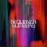 Sequenza