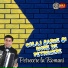 Petrecere la Romani