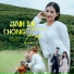 Lâm Băng Phương