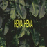 Yola