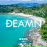 DEAMN
