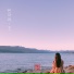 LimJi