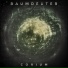 Raumdeuter