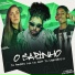 mc aleff, dj penelope lee, DjMarcelinhoRj