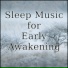 Sleep Music Laboratory