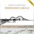 Andrea Curiale