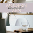 Zenchill
