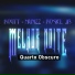 Koutt feat. Munizz, Quarto Obscuro, Rosiel JR