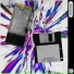 mixerror?