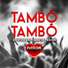 Tambó Tambó