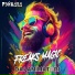 Freaks Magic feat. Das Animators