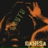 Ganesa