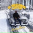 BillyDray feat. Chief Kellz, Pzeefire