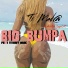 Ti Mada feat. Titony BMK