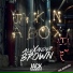Alexander Brown feat. Jack Savoretti