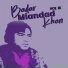 Badar Miandad Khan