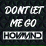 Hovmand