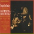 Chambers Brothers