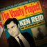 Ken Reid