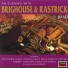 Brighouse & Rastrick Band