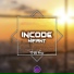 Incode, Nifiant