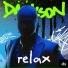 darkson