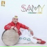 Samy