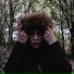Jacob Smith