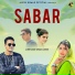 Ajesh Kumar, Vandana Jangid