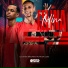 Dj JM DA IGREJINHA, MC WS DA LESTE
