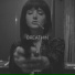NAMAZ