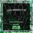 DJ Guinho da ZS, dj caio renam, MC Dobella
