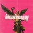 Meridian