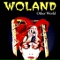 Woland
