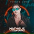 Matheus Ferraz