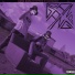 $uicideboy$ (Feat. Supa)