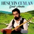 Hüseyin Ceylan