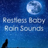 Rain for Deep Sleep, Yoga, The Rain Library